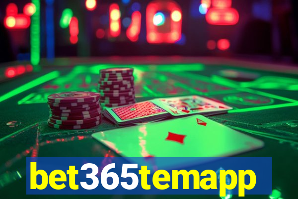 bet365temapp