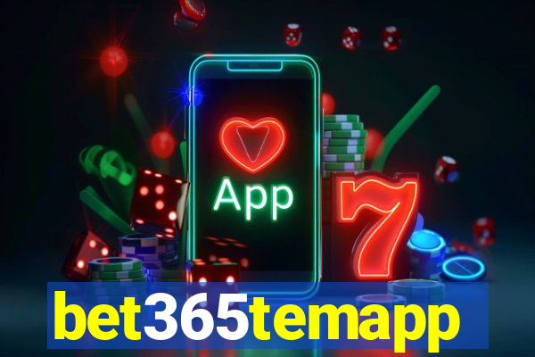 bet365temapp