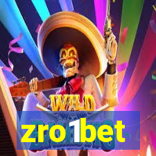 zro1bet