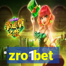 zro1bet