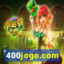 400jogo.com