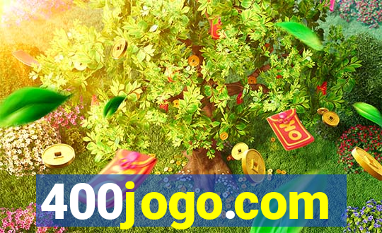 400jogo.com