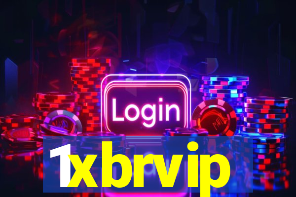 1xbrvip