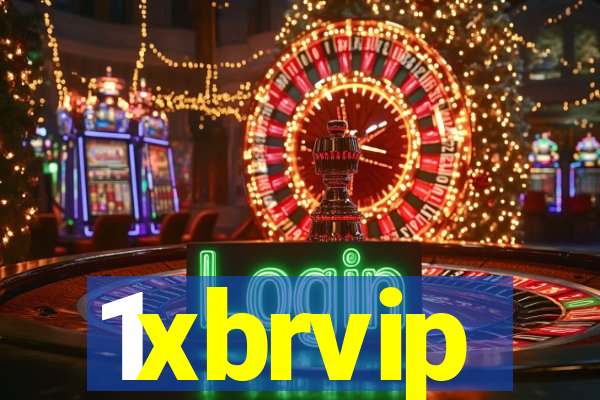 1xbrvip