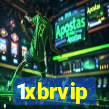 1xbrvip