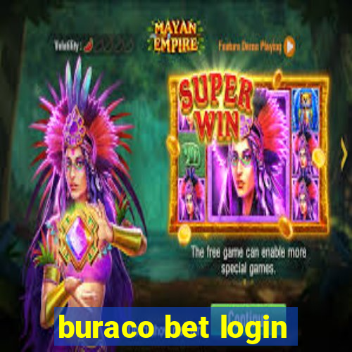 buraco bet login