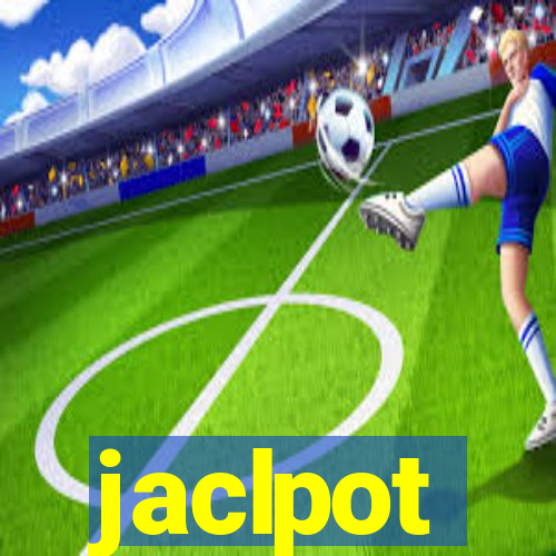 jaclpot