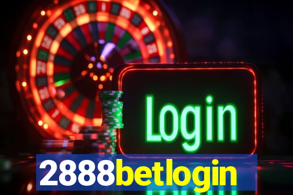 2888betlogin