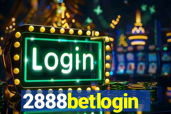 2888betlogin