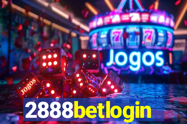 2888betlogin