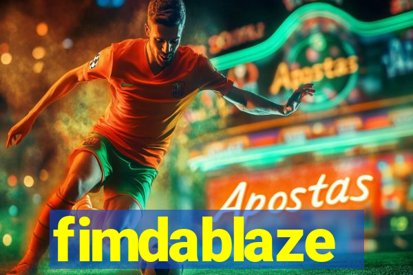 fimdablaze