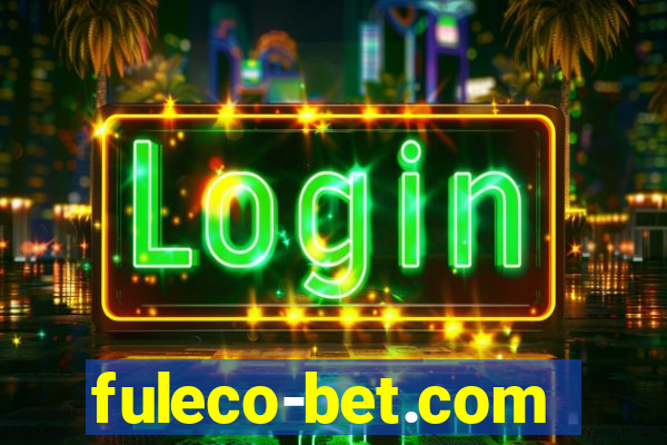 fuleco-bet.com