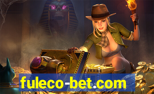 fuleco-bet.com