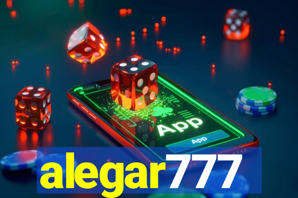 alegar777