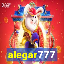 alegar777