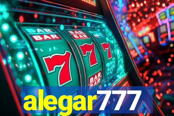 alegar777