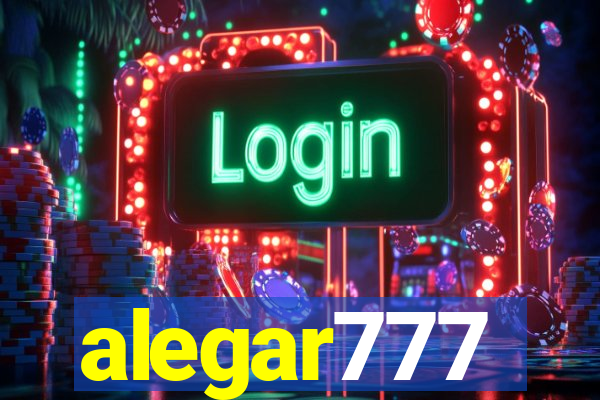 alegar777