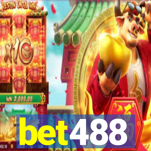 bet488