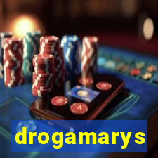 drogamarys