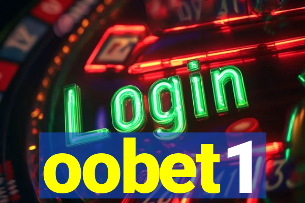 oobet1