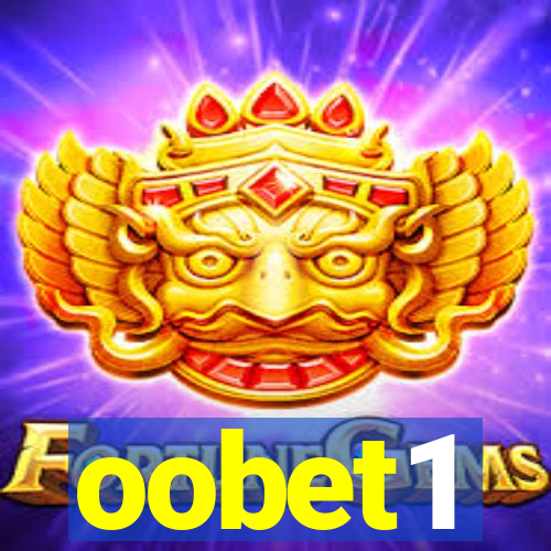 oobet1