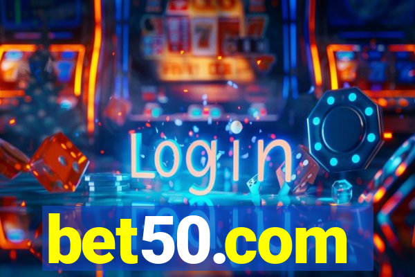 bet50.com