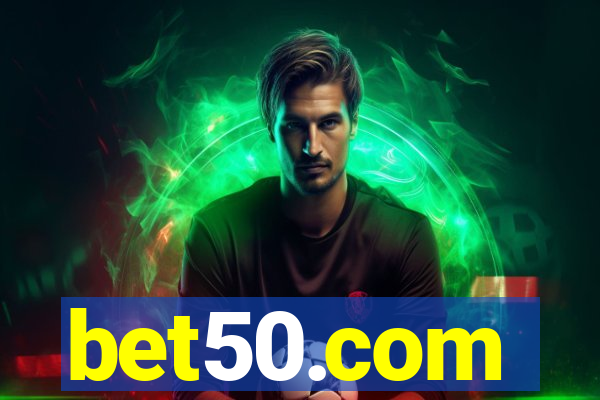 bet50.com