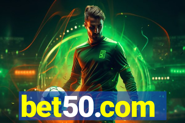 bet50.com