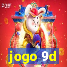 jogo 9d