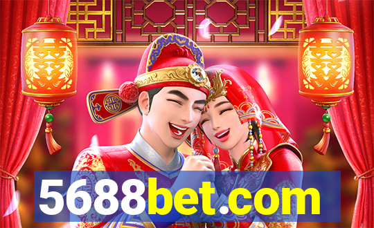 5688bet.com