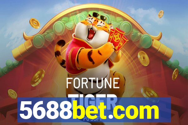 5688bet.com