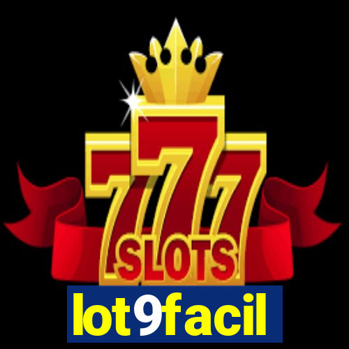 lot9facil