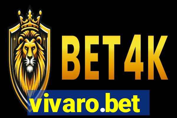 vivaro.bet