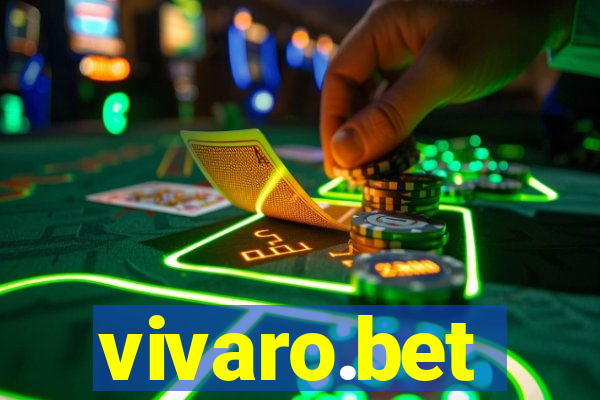 vivaro.bet