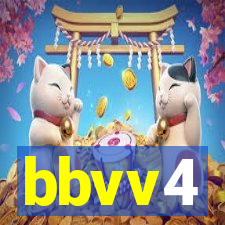 bbvv4