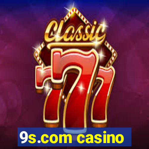 9s.com casino