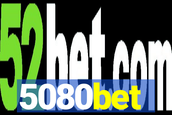 5080bet