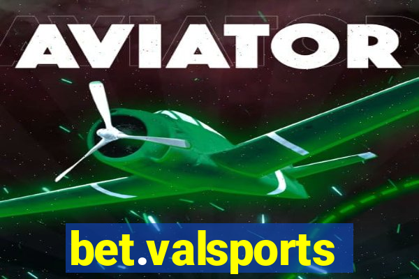 bet.valsports