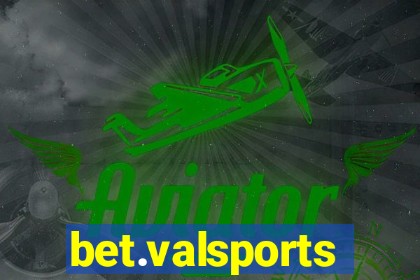 bet.valsports