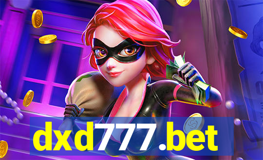 dxd777.bet