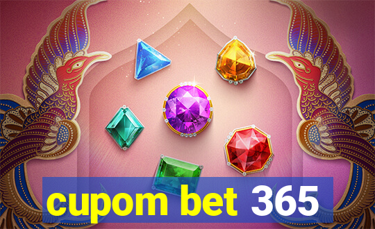 cupom bet 365