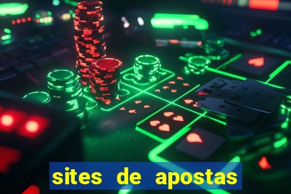 sites de apostas mais confiaveis