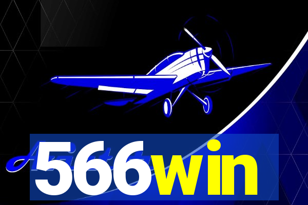 566win