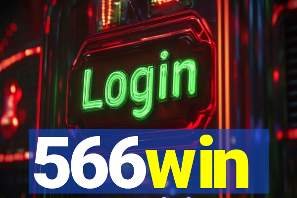 566win