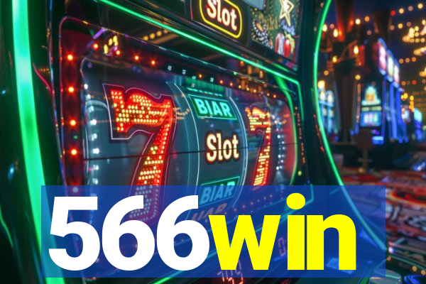 566win