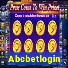 Abcbetlogin