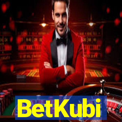 BetKubi