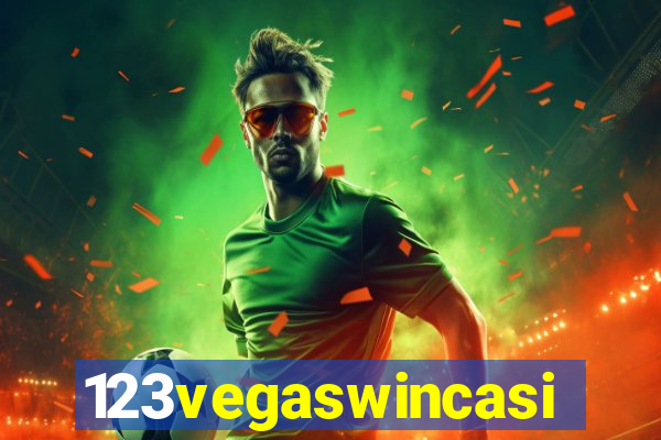 123vegaswincasino.com