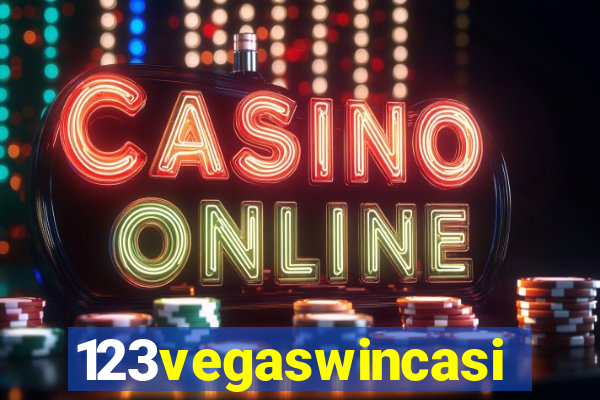 123vegaswincasino.com