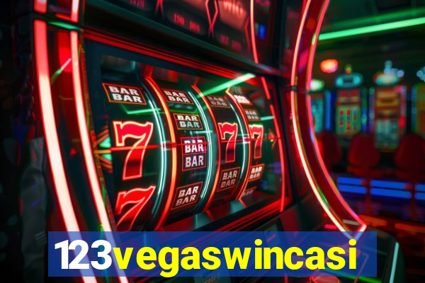 123vegaswincasino.com